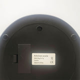 Kitchen Scale