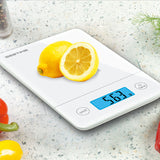 Kitchen Scale
