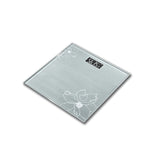 Digital Weighing Scale