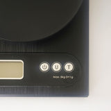 Kitchen Scale