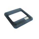 Kitchen Scale