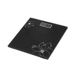 Digital Weighing Scale