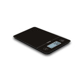 Kitchen Scale