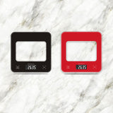 Kitchen Scale