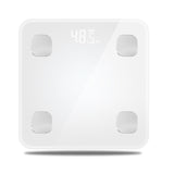 Smart Body Composition scale