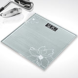 Digital Weighing Scale