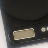 Kitchen Scale