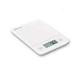 Kitchen Scale