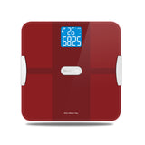 Smart Body Composition scale