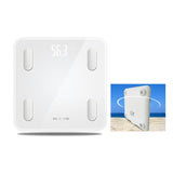 Smart Body Composition scale