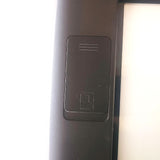 Bodyfat Scale
