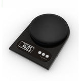 Kitchen Scale