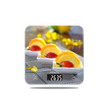 Kitchen Scale