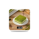 Kitchen Scale