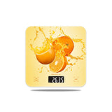 Kitchen Scale
