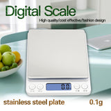 Digital Kitchen Scale Electronic Kitchenware Measuring Utensils，kitchen scale, digital kitchen scale, stainless kitchen scale, cheap kitchen scale