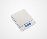 Digital Kitchen Scale Electronic Kitchenware Measuring Utensils，kitchen scale, digital kitchen scale, stainless kitchen scale, cheap kitchen scale