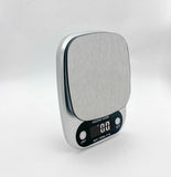 Digital Kitchen Scale stainless steel,Electronic Kitchenware Measuring Utensils,kitchen scale, calorie weighing scale, stainless kitchen scale, cheap kitchen scale,penimbang digital makanan,timbang digital bakery,penimbang bakery