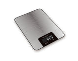 Digital Kitchen Scale Electronic Kitchenware Measuring Utensils，kitchen scale, digital kitchen scale, stainless kitchen scale, cheap kitchen scale