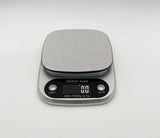 Digital Kitchen Scale stainless steel,Electronic Kitchenware Measuring Utensils,kitchen scale, calorie weighing scale, stainless kitchen scale, cheap kitchen scale,penimbang digital makanan,timbang digital bakery,penimbang bakery