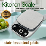 Digital Kitchen Scale stainless steel,Electronic Kitchenware Measuring Utensils,kitchen scale, calorie weighing scale, stainless kitchen scale, cheap kitchen scale,penimbang digital makanan,timbang digital bakery,penimbang bakery