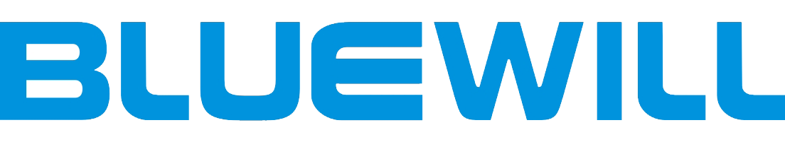 bluewill-elec.com