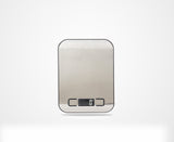 Digital Kitchen Scale Electronic Kitchenware Measuring Utensils，kitchen scale, digital kitchen scale, stainless kitchen scale, cheap kitchen scale