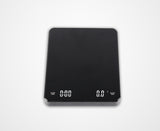 Digital Kitchen Scale Electronic Kitchenware Measuring Utensils，kitchen scale, digital kitchen scale, stainless kitchen scale, cheap kitchen scale