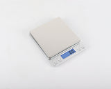 Digital Kitchen Scale Electronic Kitchenware Measuring Utensils，kitchen scale, digital kitchen scale, stainless kitchen scale, cheap kitchen scale