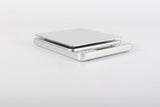 Digital Kitchen Scale Electronic Kitchenware Measuring Utensils，kitchen scale, digital kitchen scale, stainless kitchen scale, cheap kitchen scale