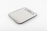 Digital Kitchen Scale Electronic Kitchenware Measuring Utensils，kitchen scale, digital kitchen scale, stainless kitchen scale, cheap kitchen scale
