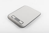 Digital Kitchen Scale Electronic Kitchenware Measuring Utensils，kitchen scale, digital kitchen scale, stainless kitchen scale, cheap kitchen scale