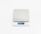 Digital Kitchen Scale Electronic Kitchenware Measuring Utensils，kitchen scale, digital kitchen scale, stainless kitchen scale, cheap kitchen scale