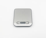 Digital Kitchen Scale Electronic Kitchenware Measuring Utensils，kitchen scale, digital kitchen scale, stainless kitchen scale, cheap kitchen scale